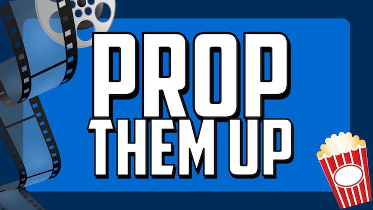 Prop Them Up image number null